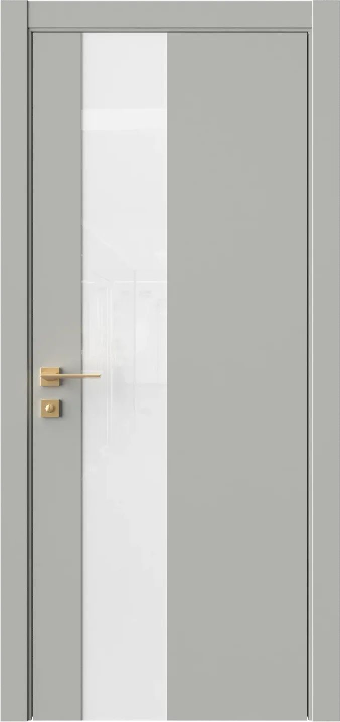 Дверь Nodo 5